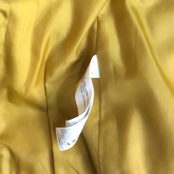 ZARA Pants And Blazer Set. - Picture 16 of 16